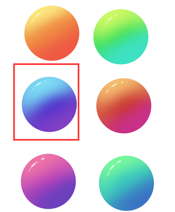 blob.png