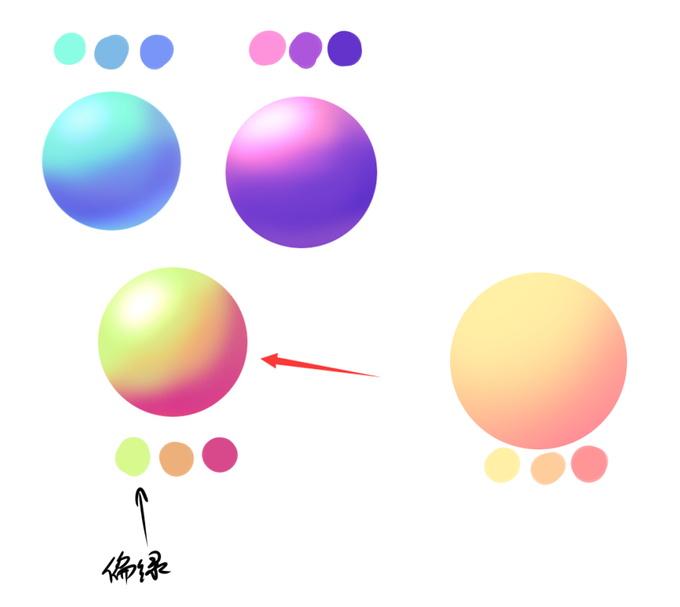 blob.png