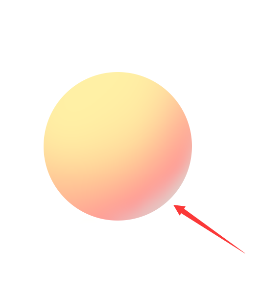 blob.png