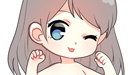 blob.png