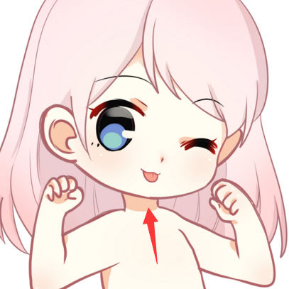 blob.png