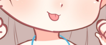 blob.png