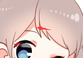 blob.png