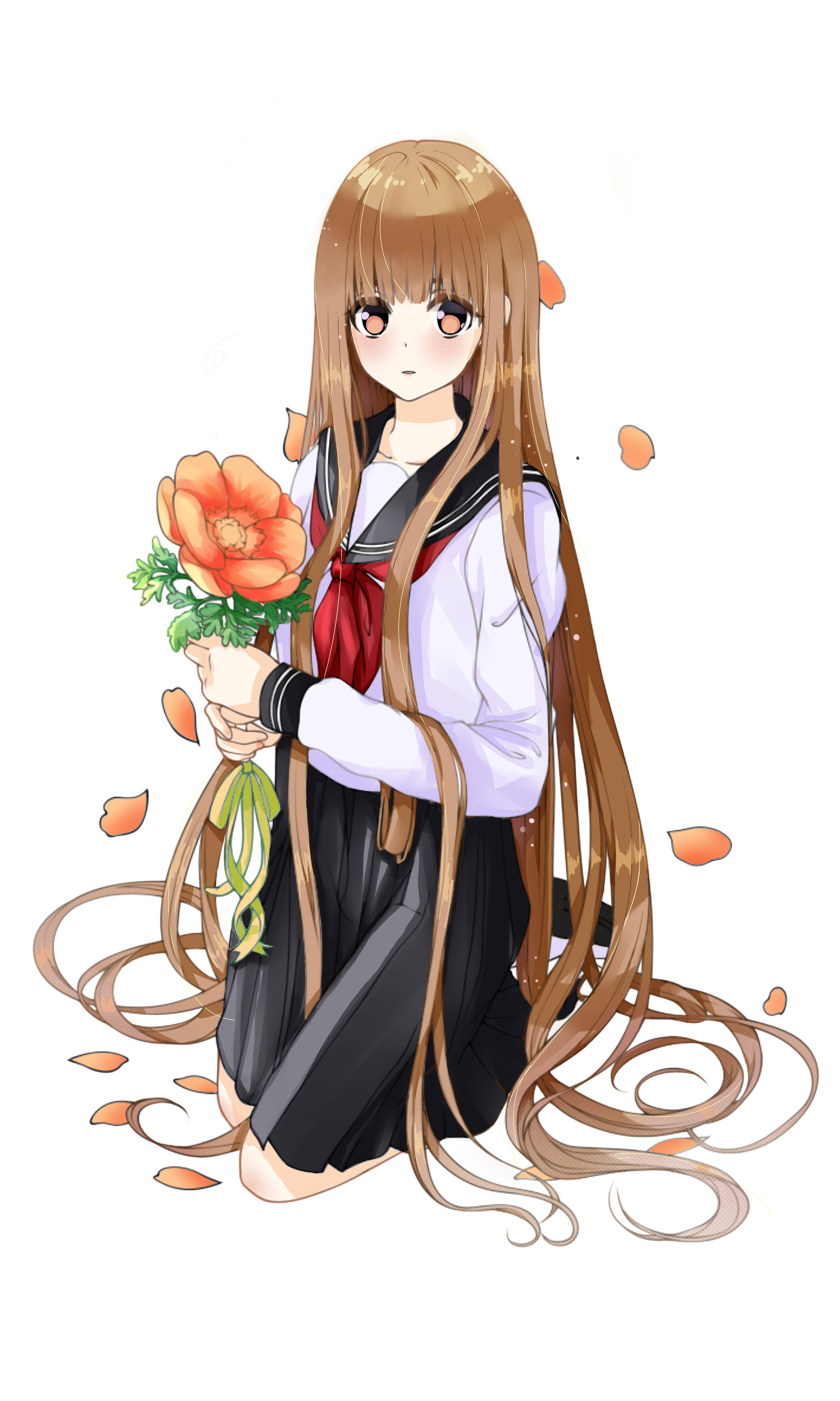 衣服上色.jpg