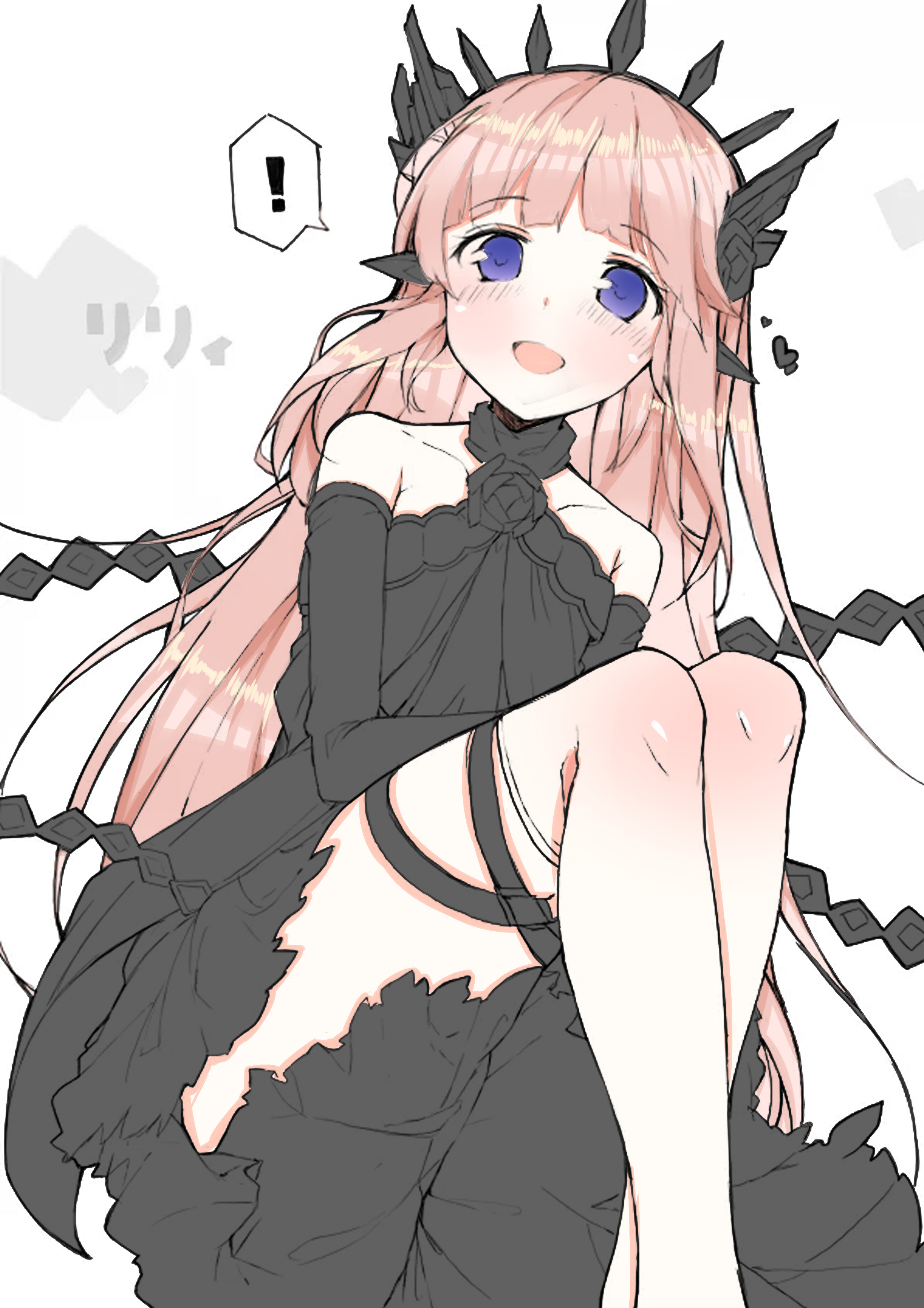 v更换.jpg