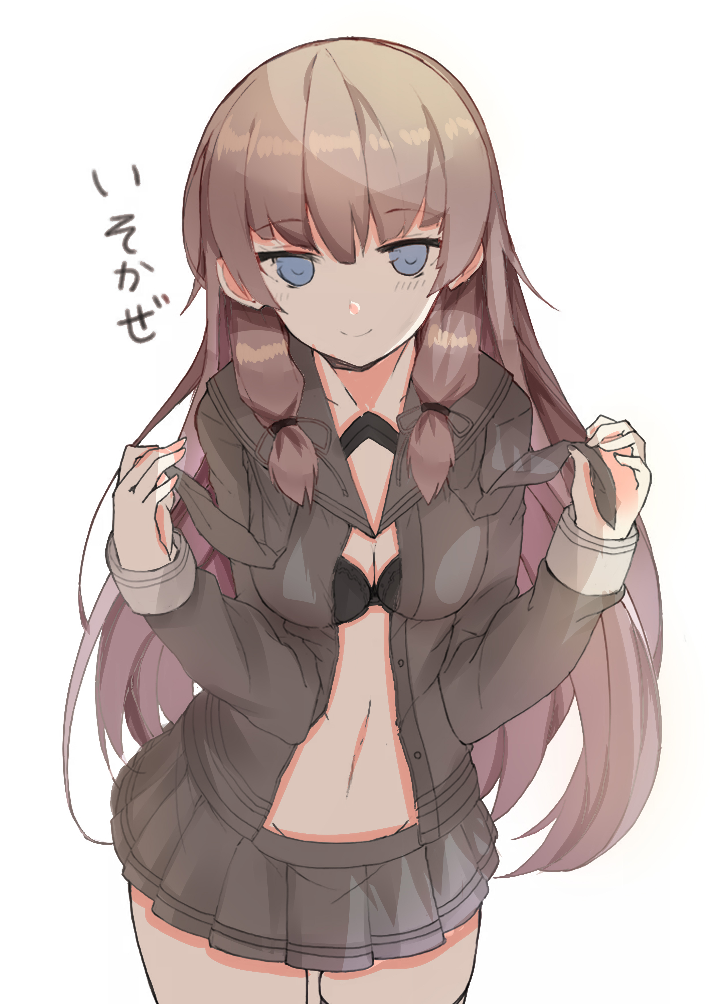 v更换这种.jpg