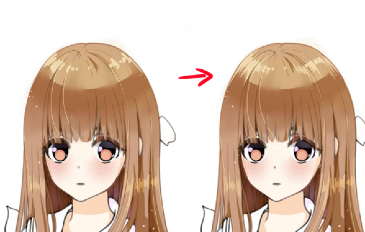 blob.png