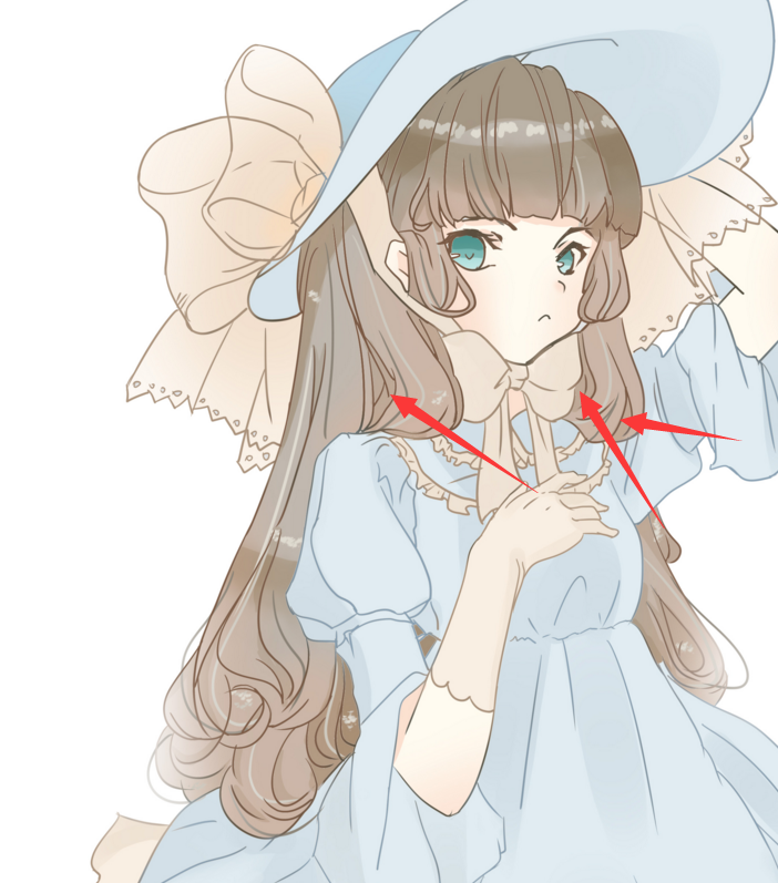 blob.png