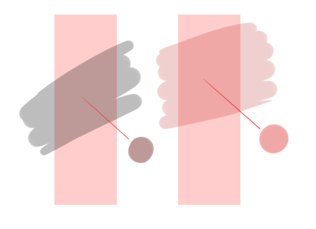 blob.png