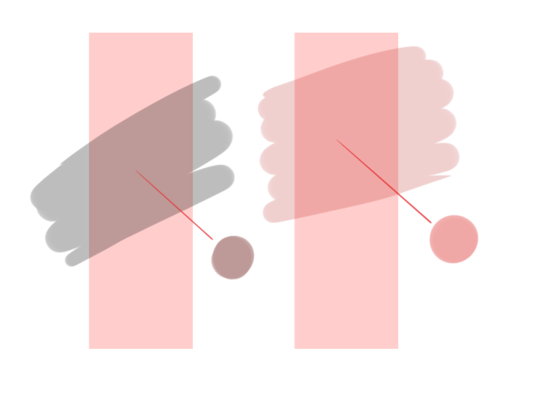 blob.png