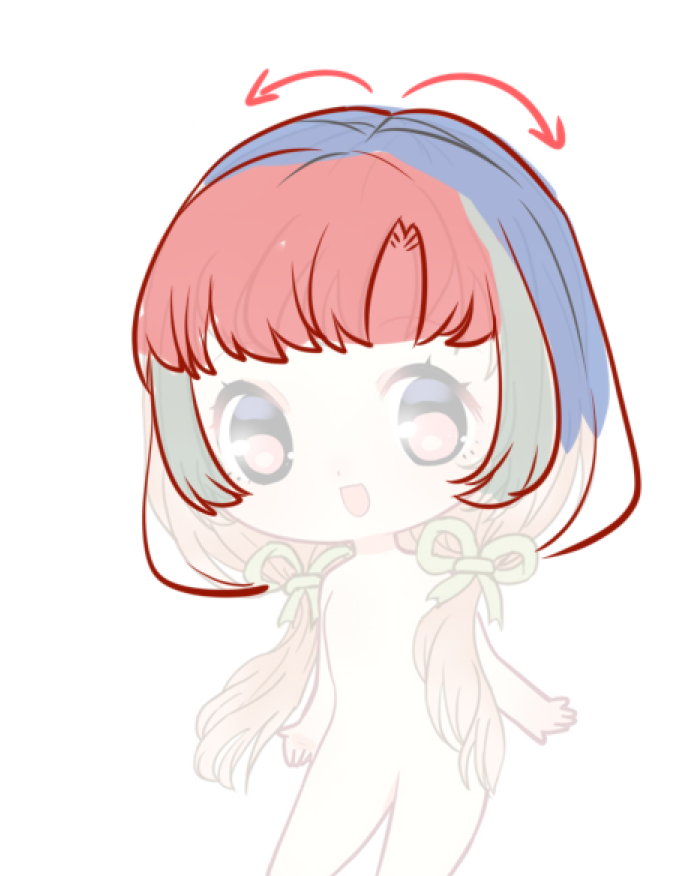 blob.png