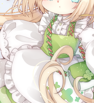 blob.png