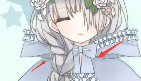 blob.png