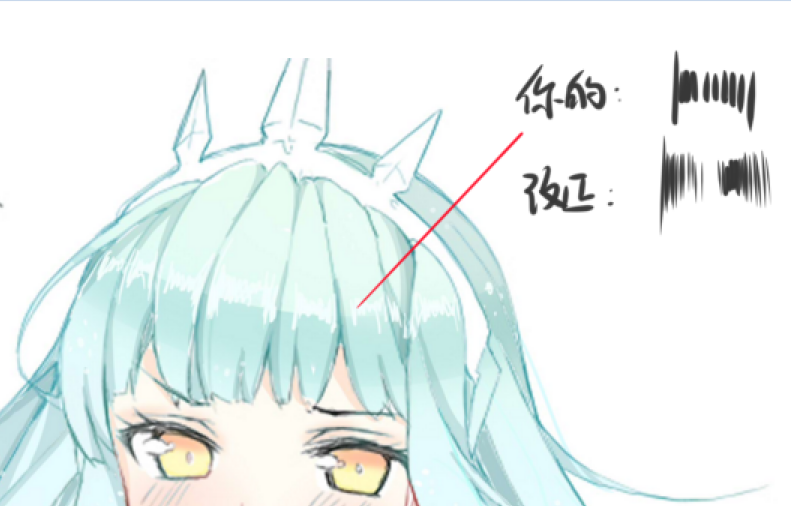 blob.png