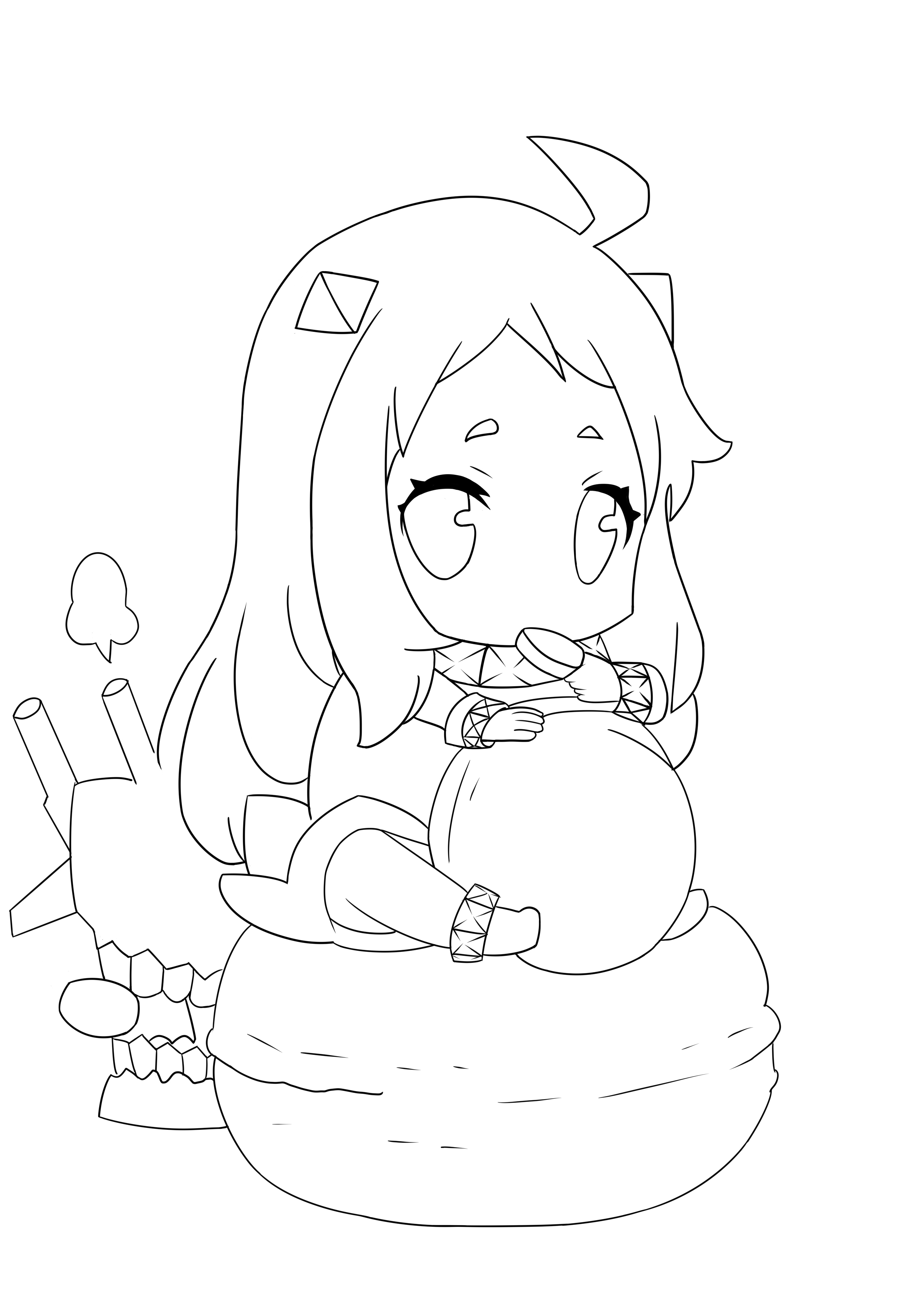 北方栖姬线稿.jpg