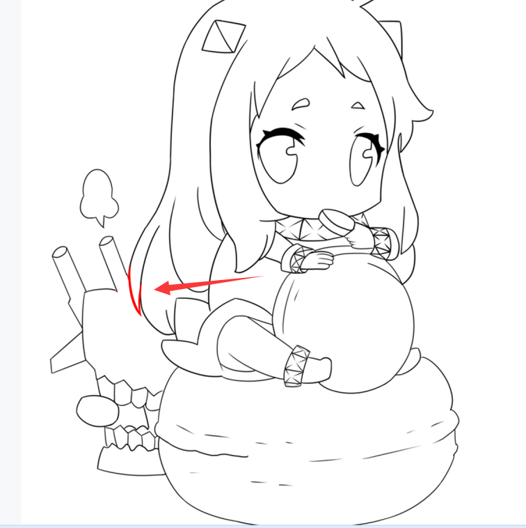 blob.png
