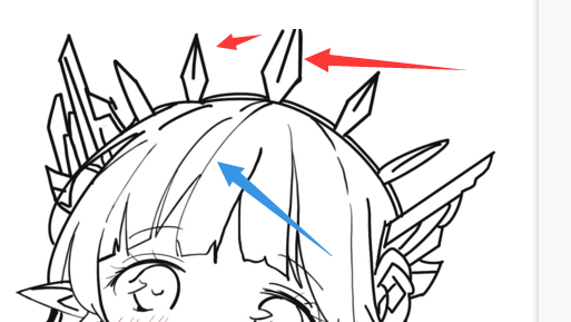 blob.png