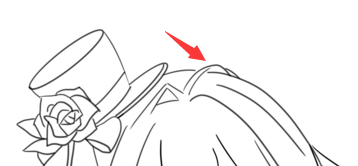 blob.png