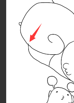blob.png