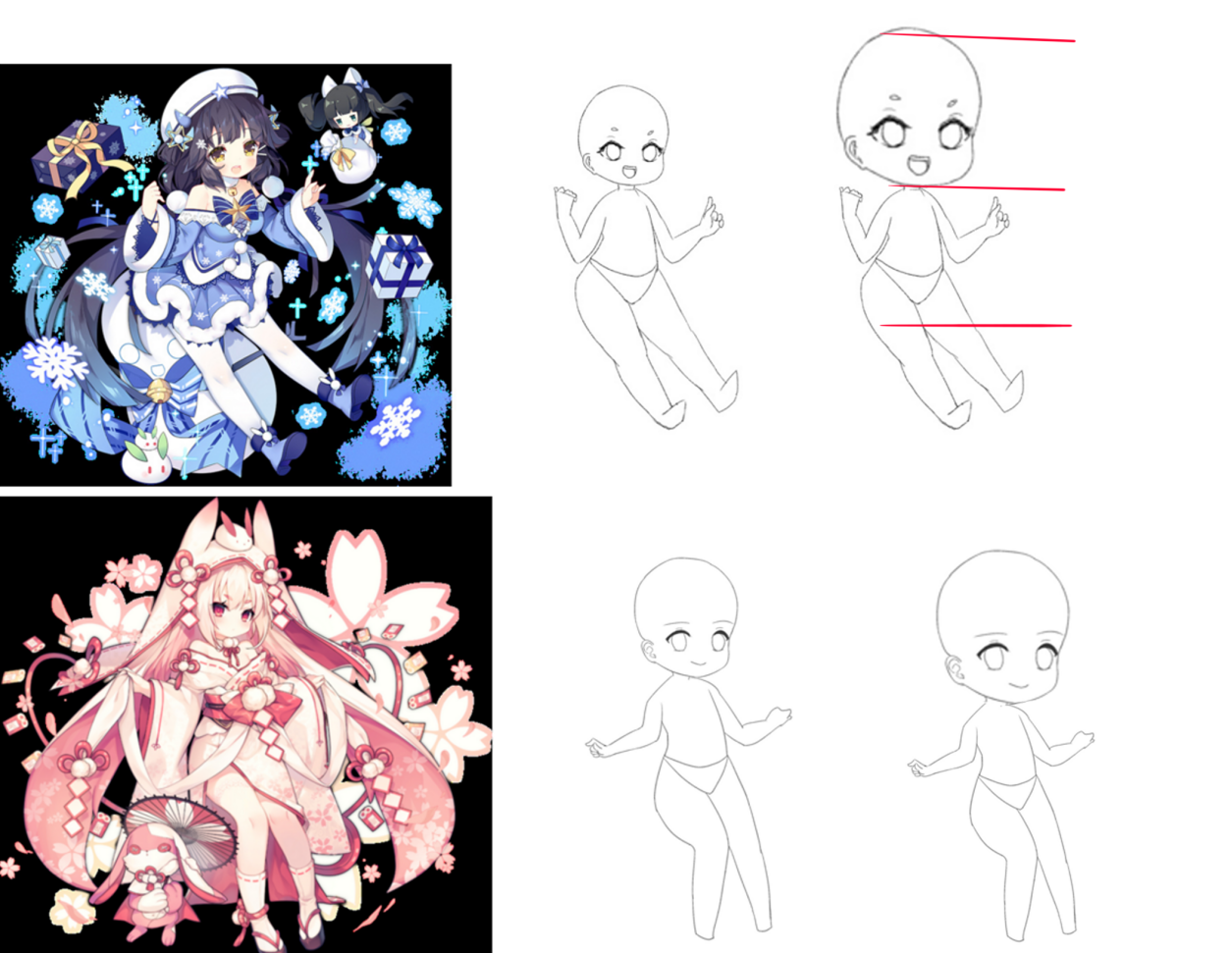 blob.png
