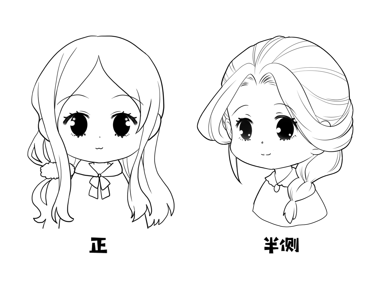 五官课作业.jpg