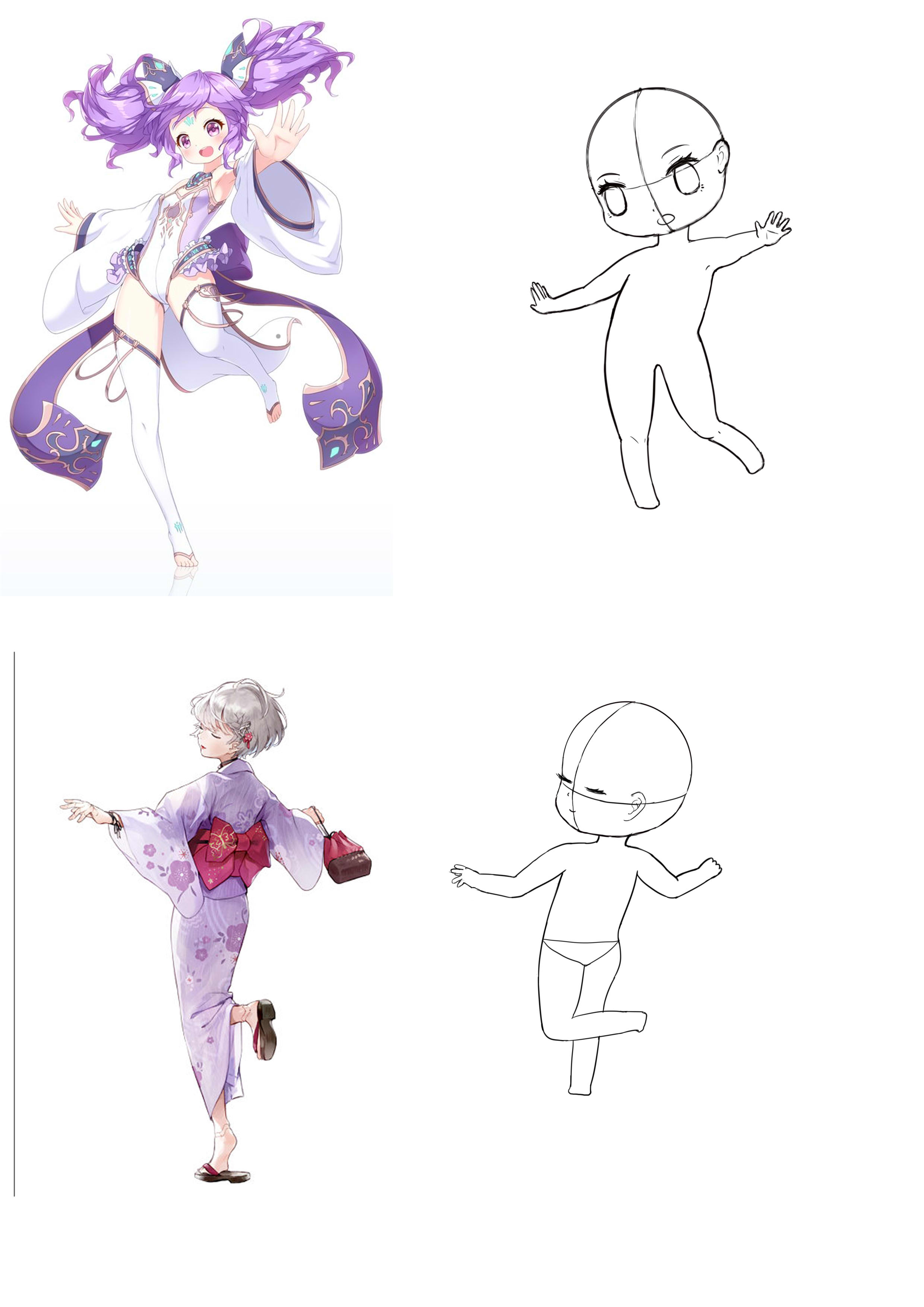 第四课作业.jpg
