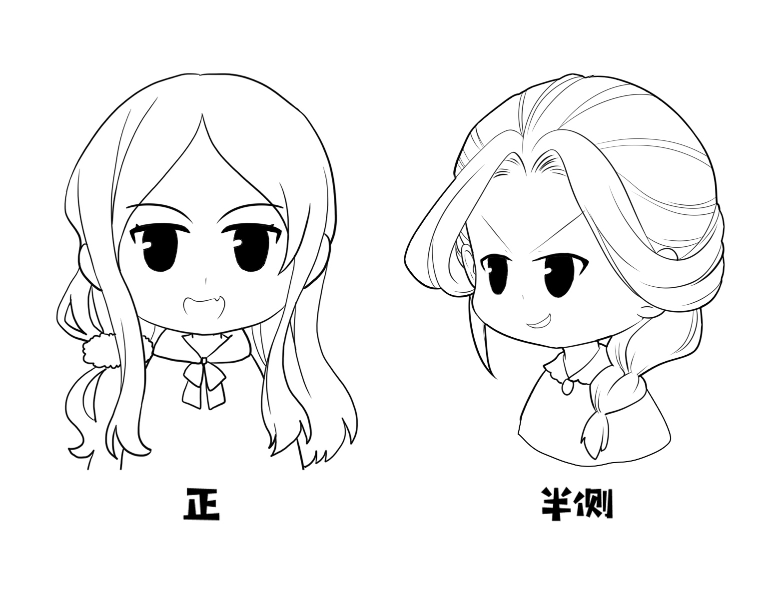 五官课作业用模板.jpg