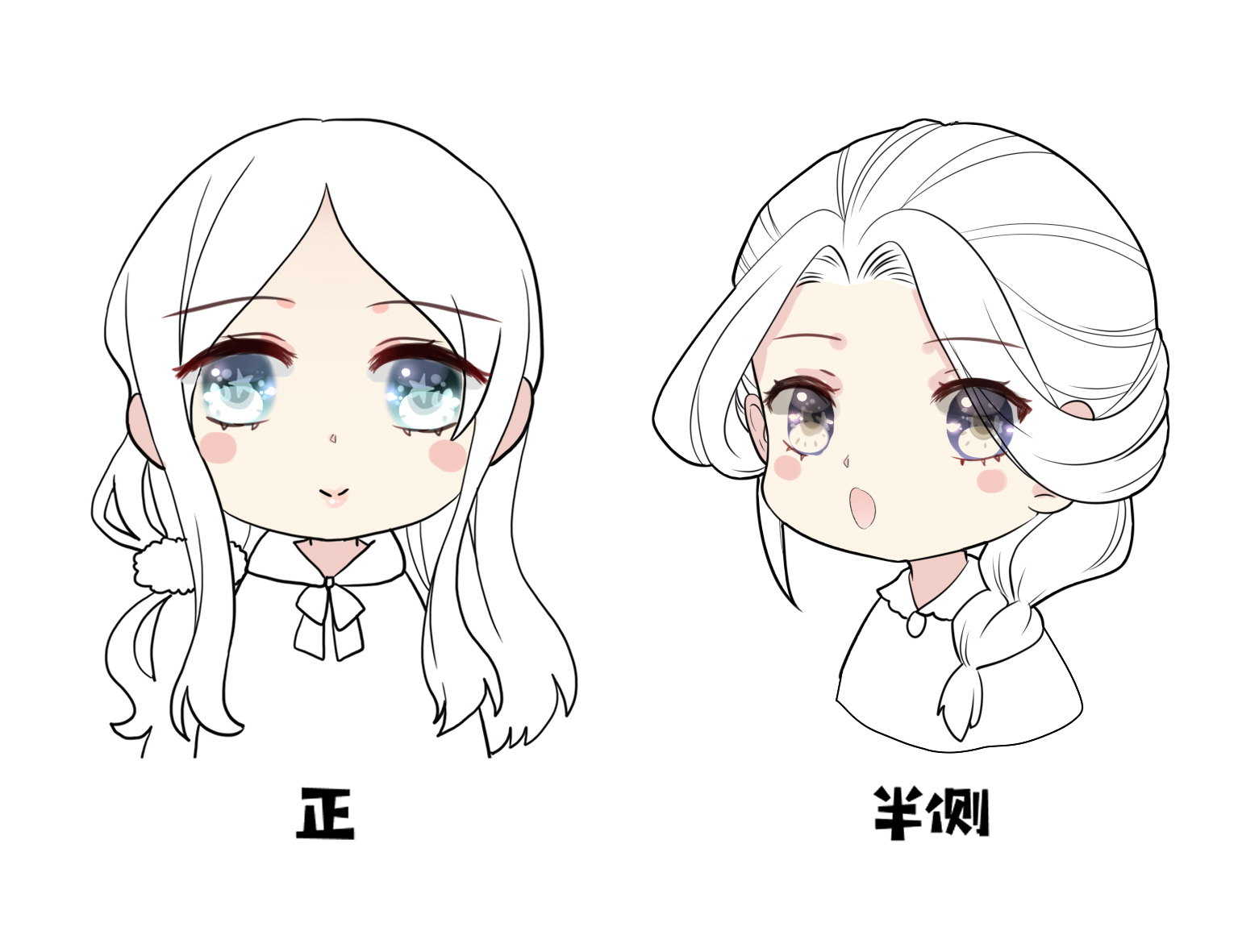五官课作业.jpg