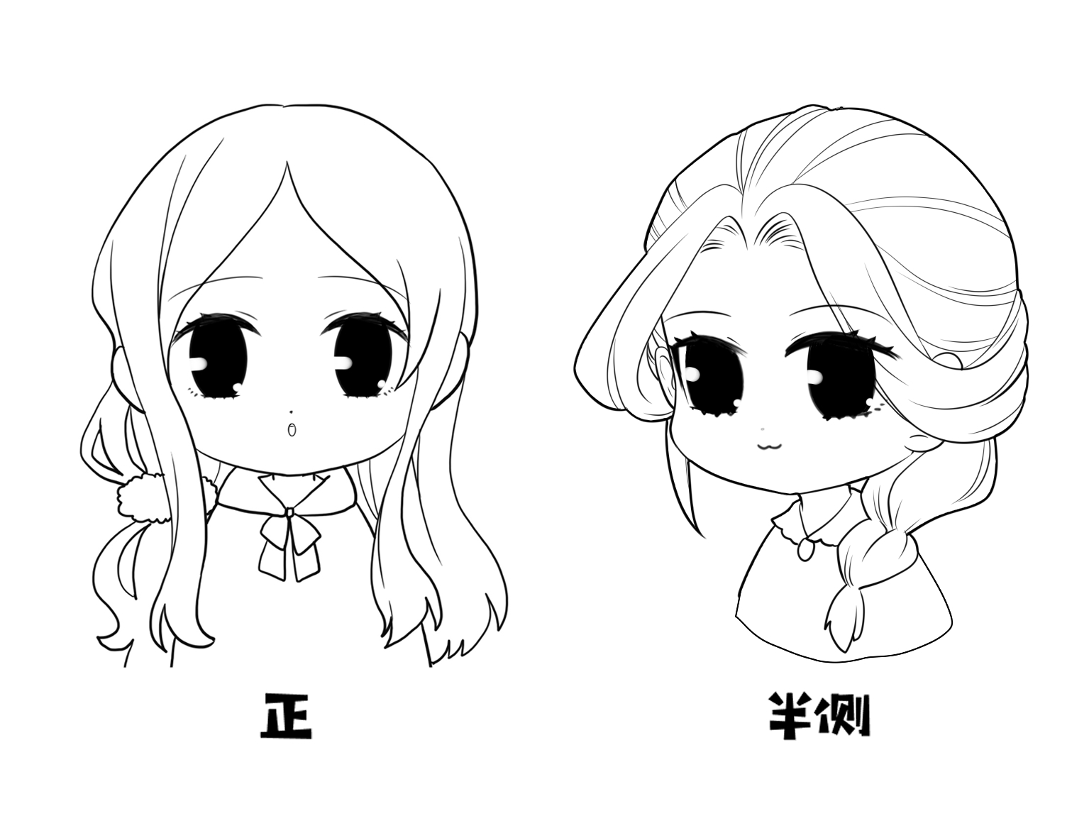 五官课作业用模板.jpg