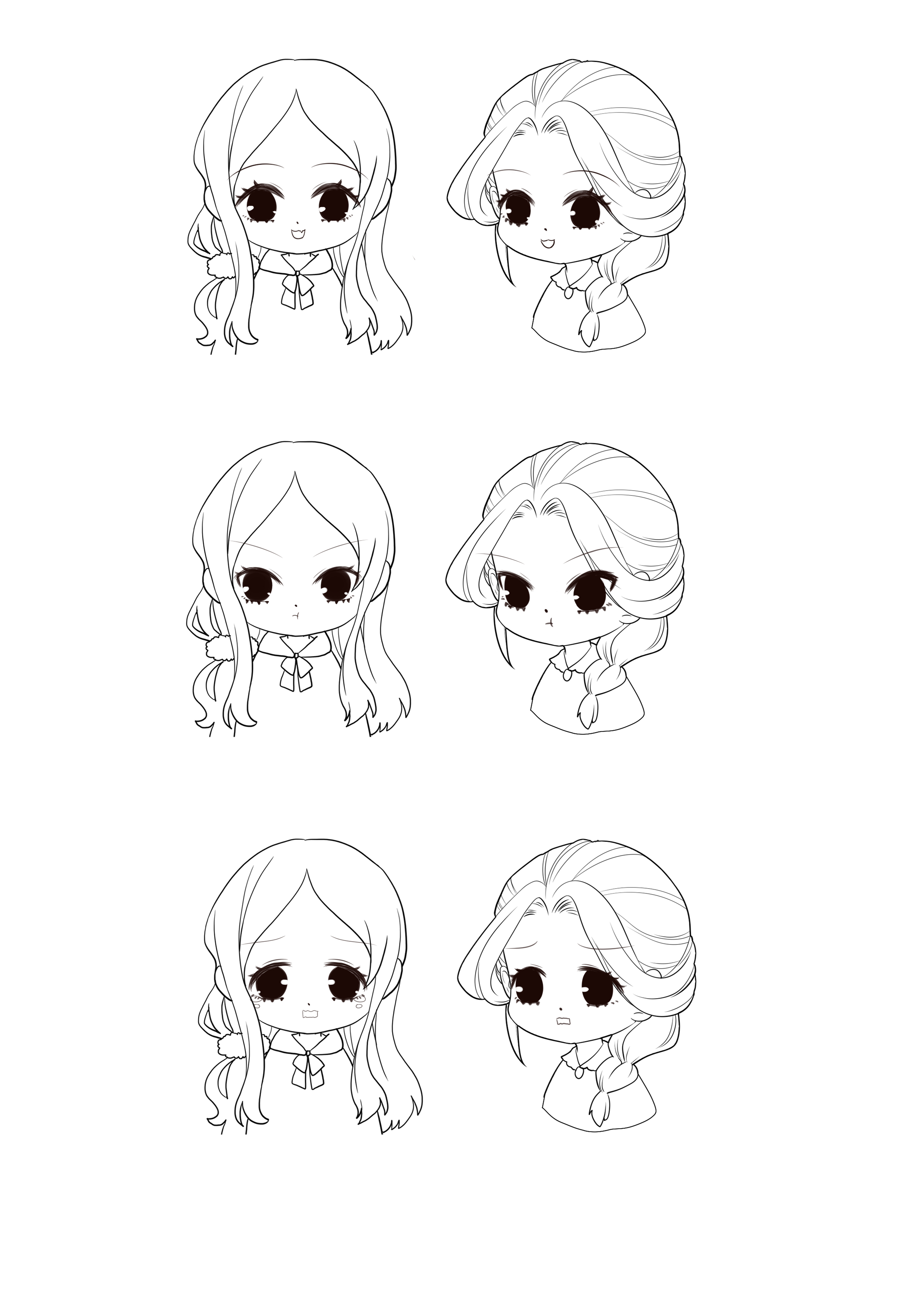 五官.jpg