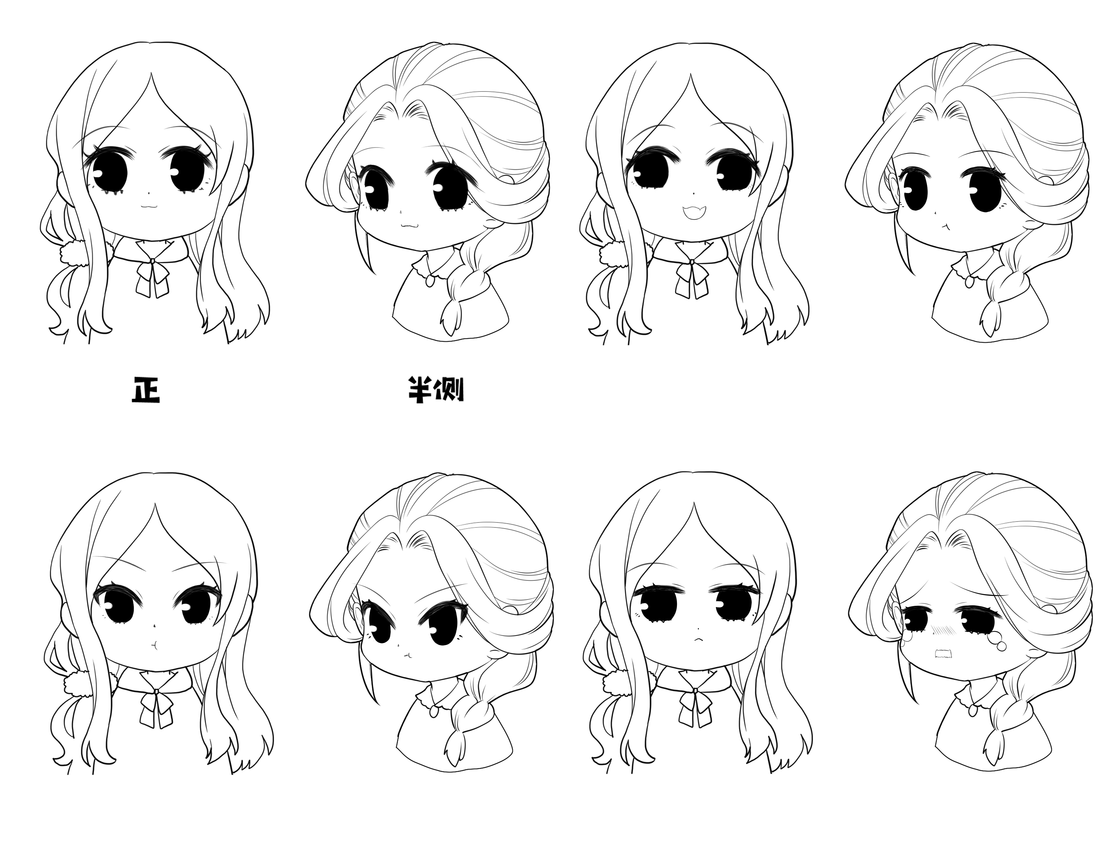 五官课作业.jpg