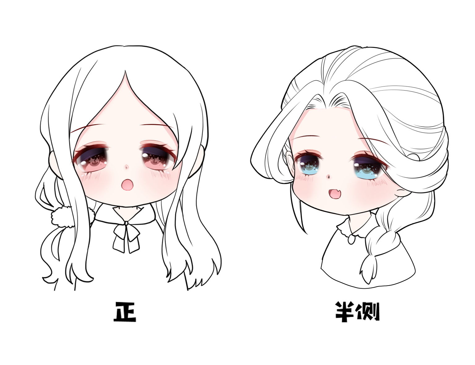 五官课作业用模板.png