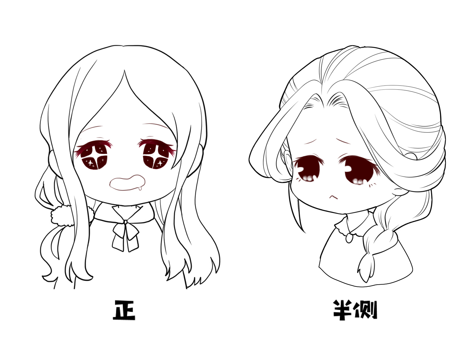 五官课作业用模板.jpg