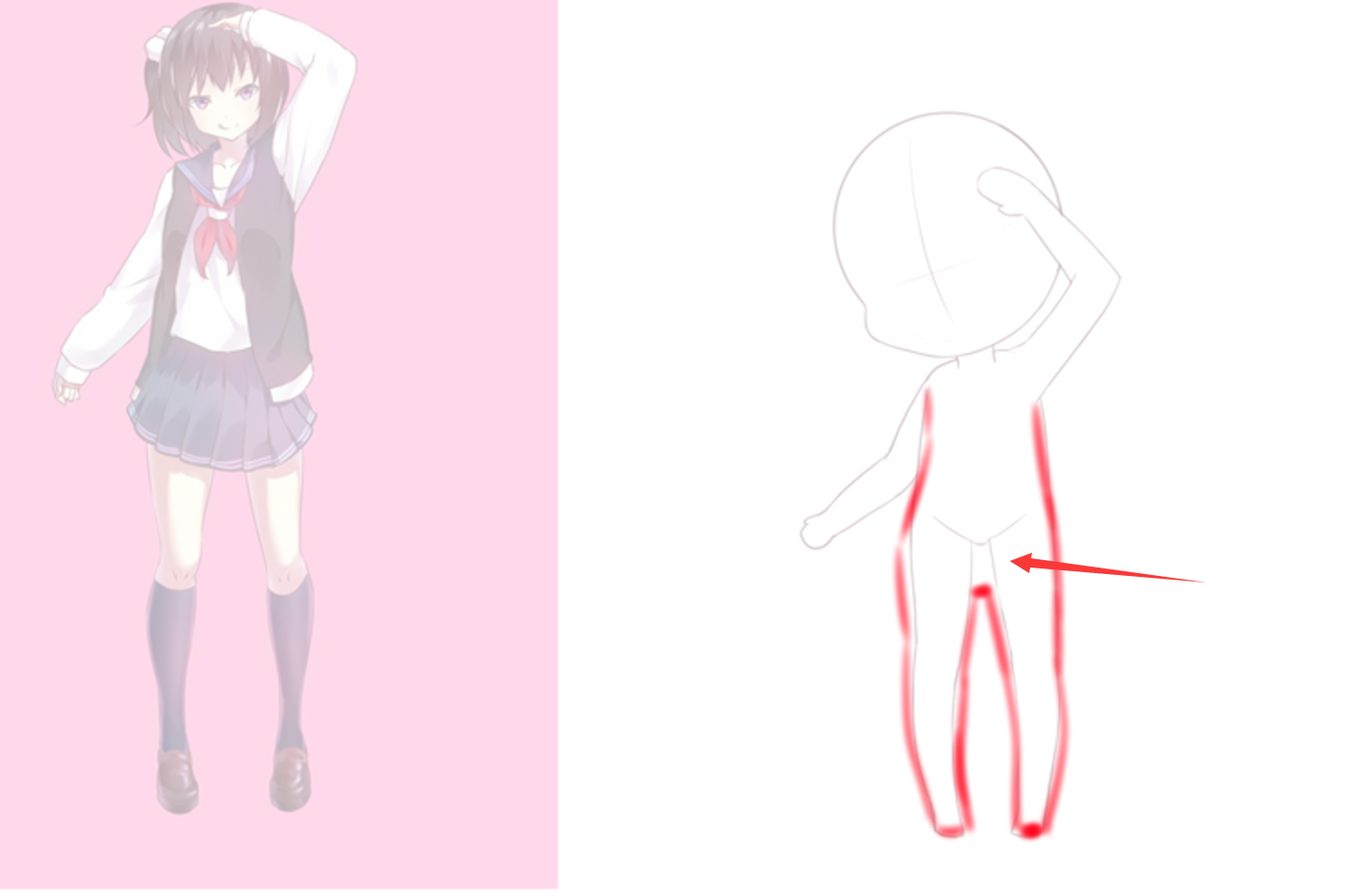 blob.png