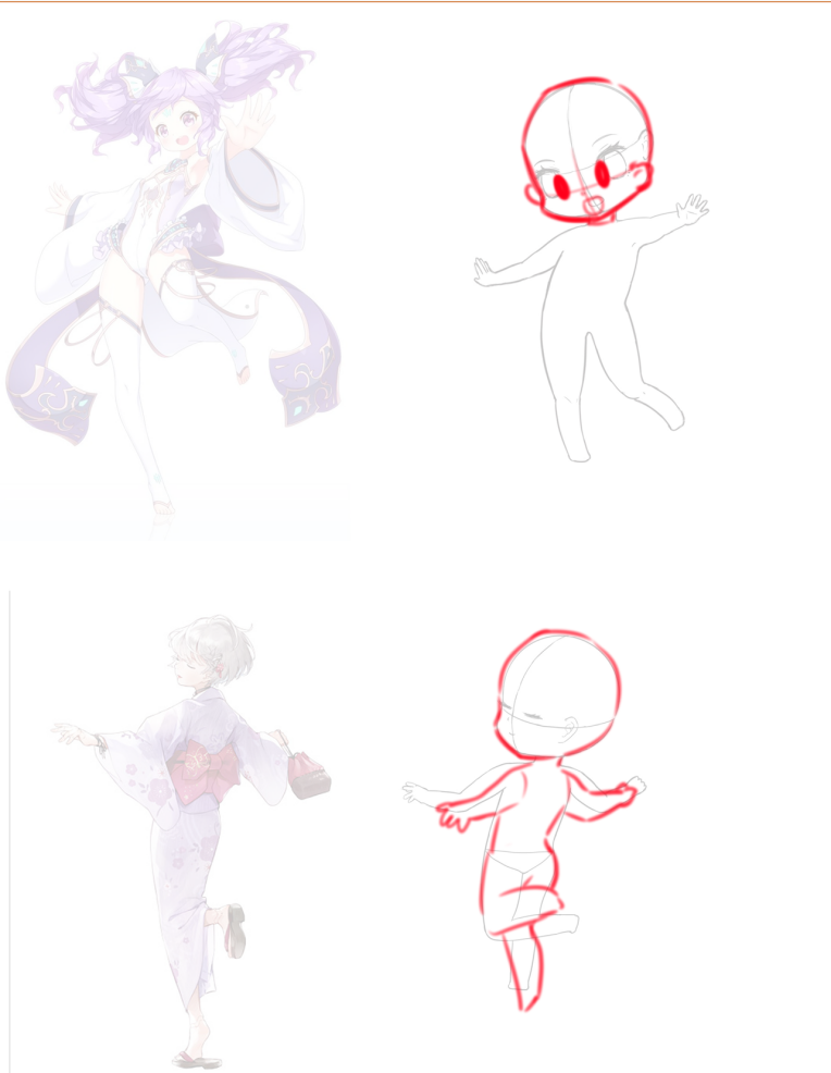 blob.png