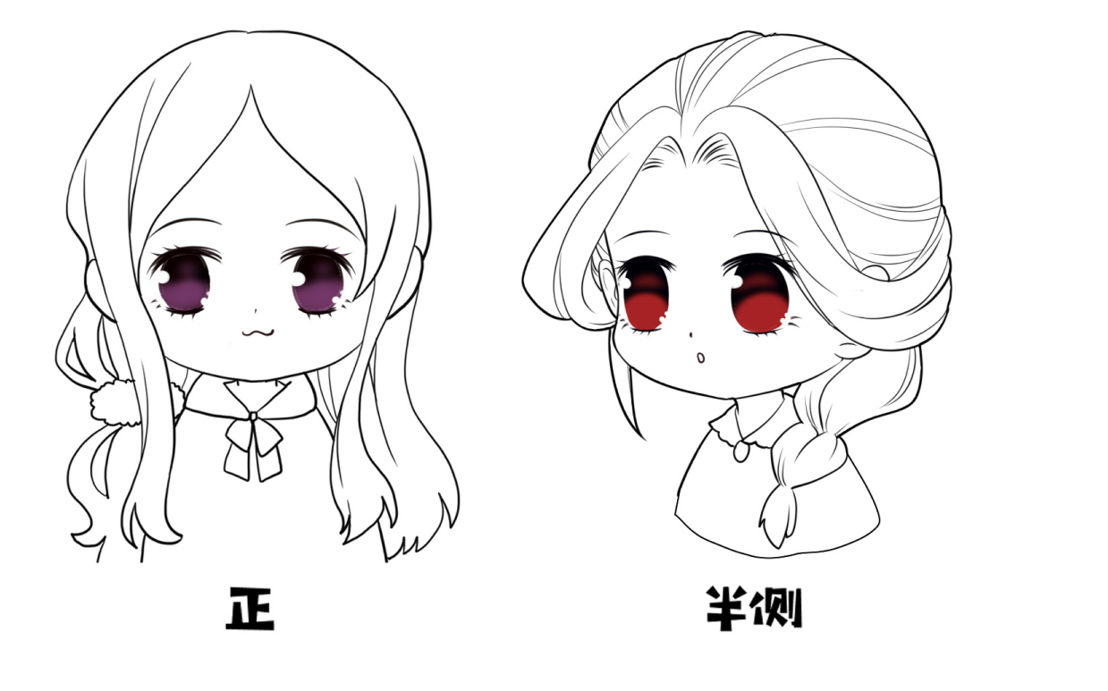 blob.png