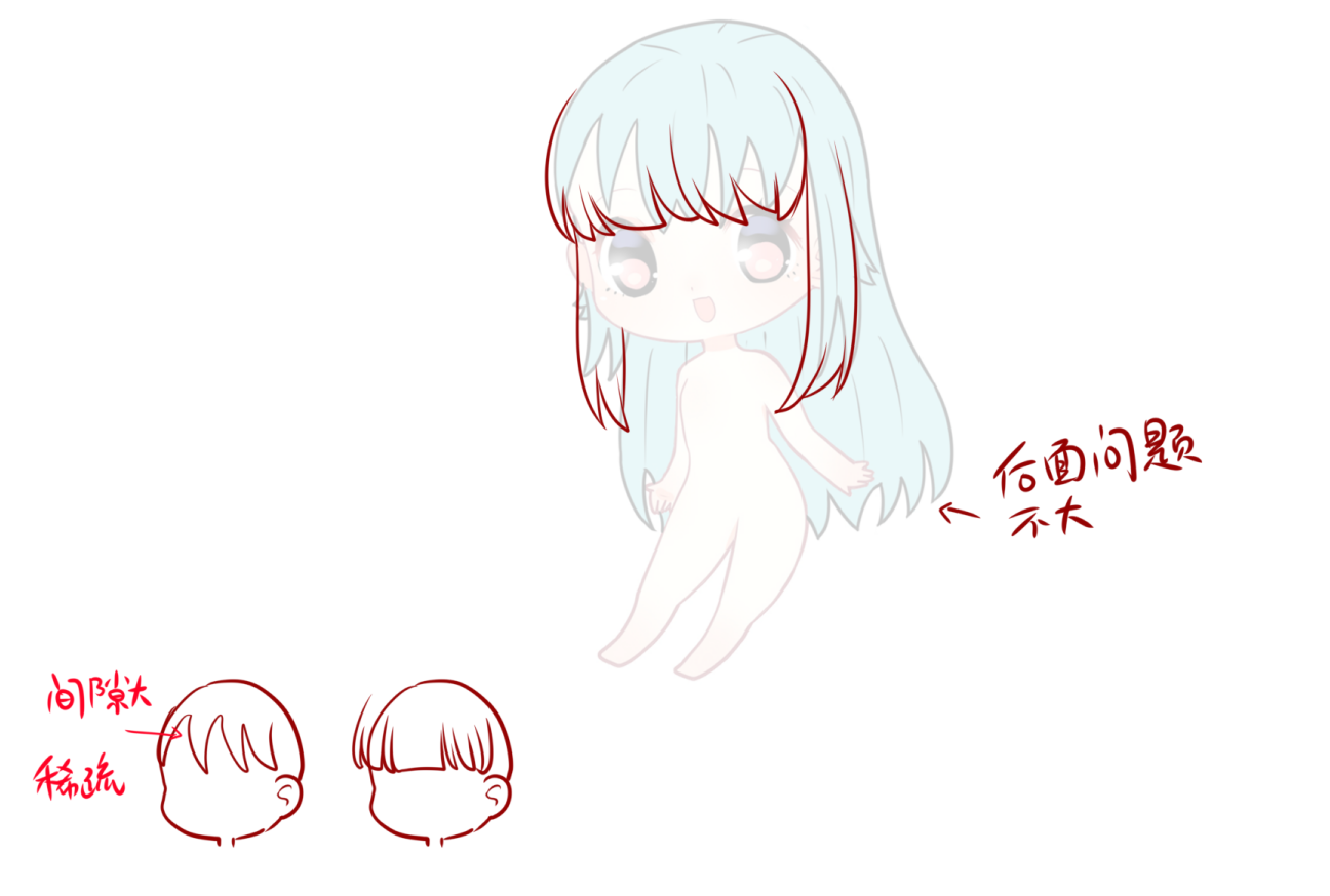 blob.png