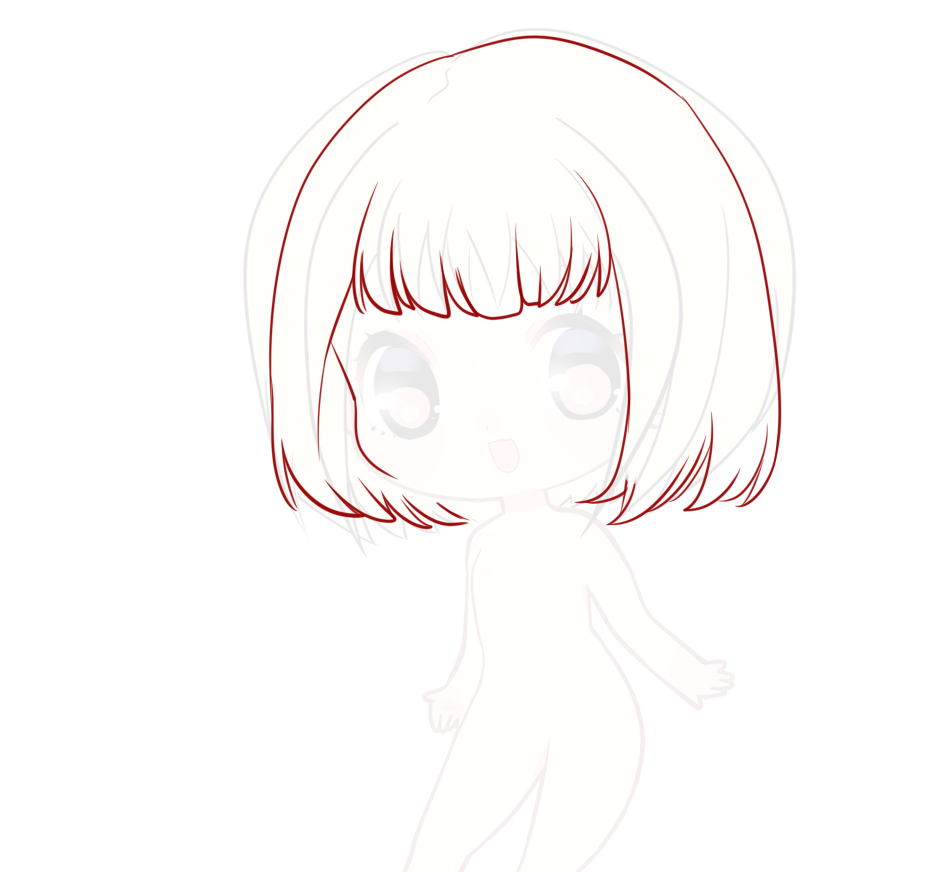 blob.png