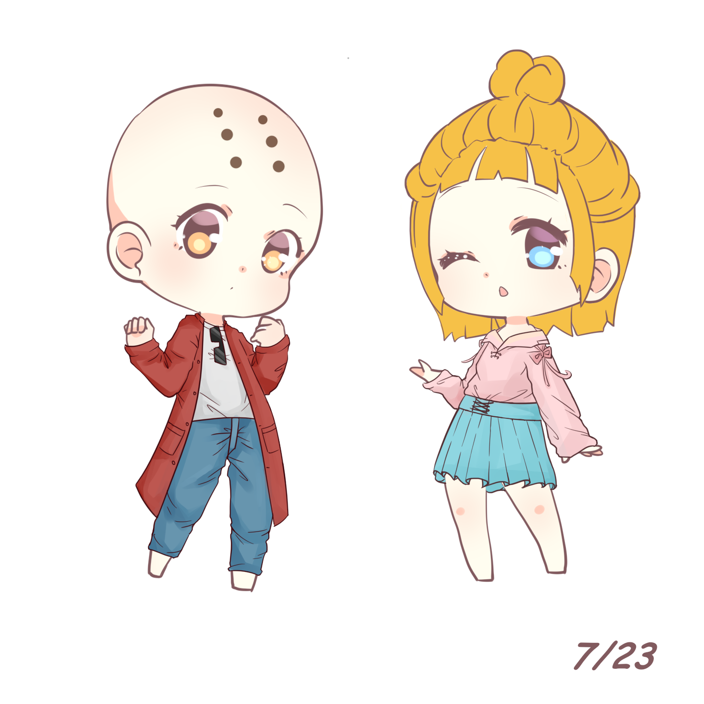 衣服课用人模.png