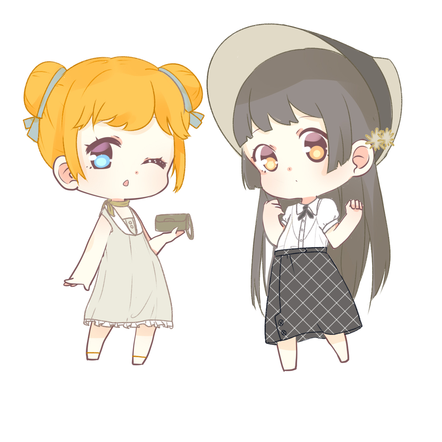 衣服课作业2019.jpg
