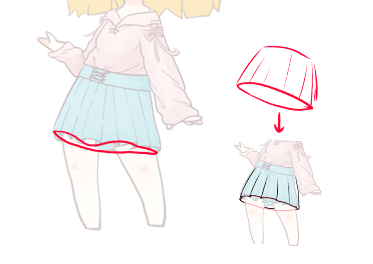 blob.png