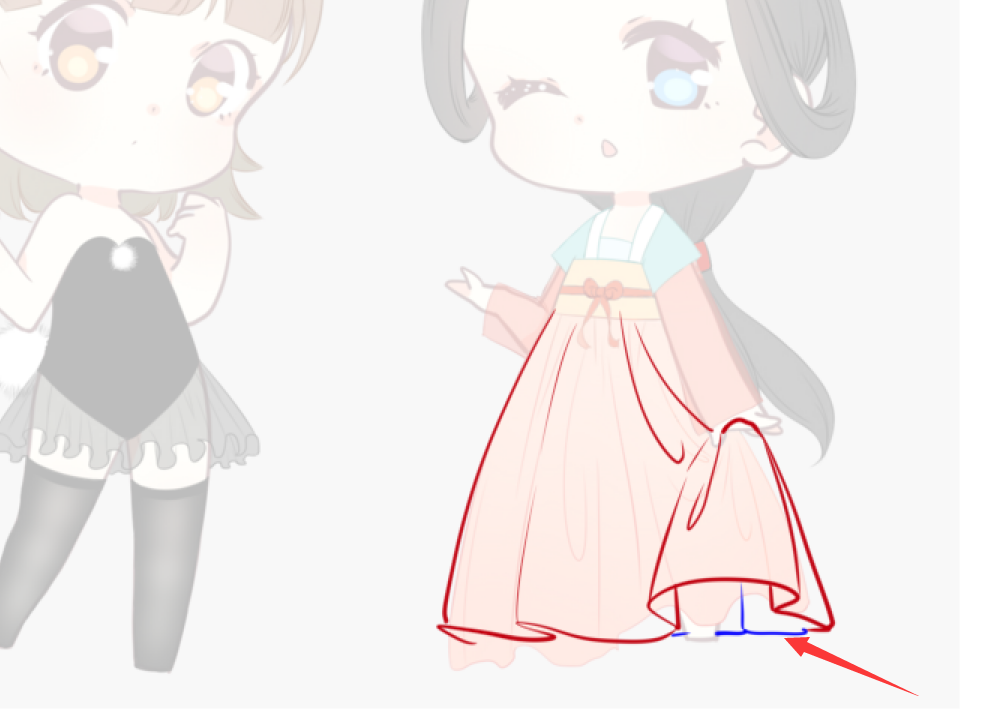 blob.png
