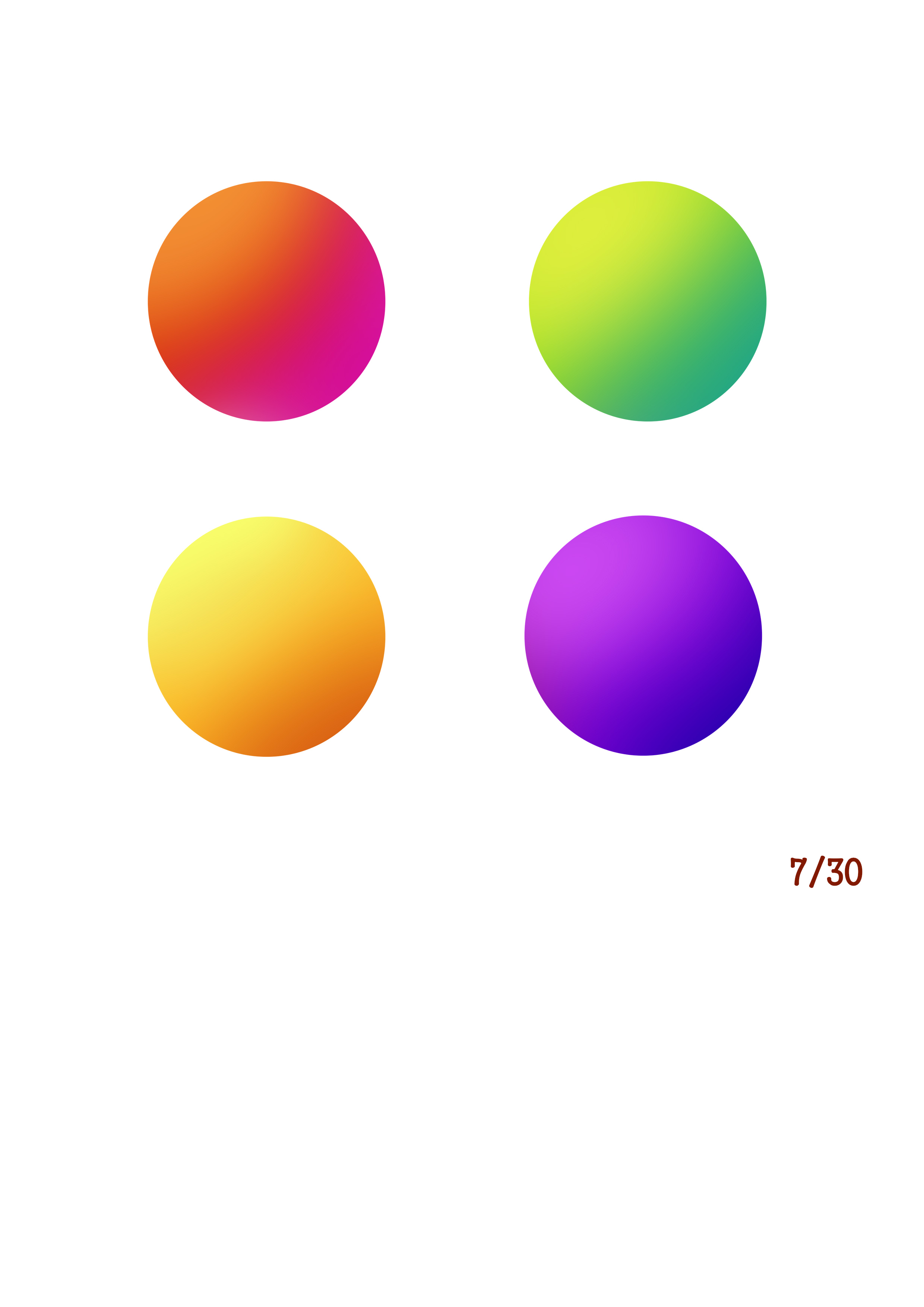 7-30颜色作业.jpg