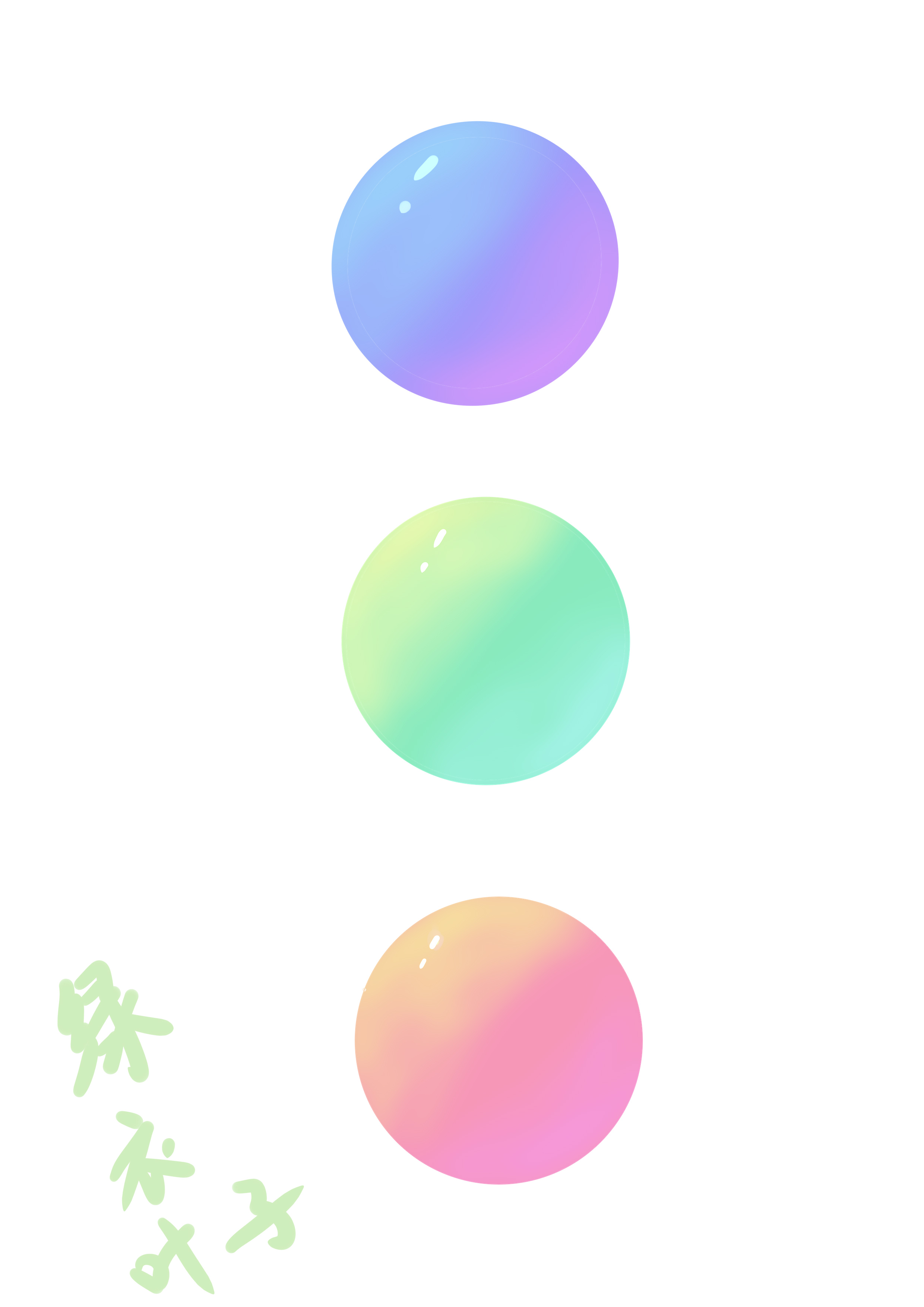 色彩作业7.29.jpeg