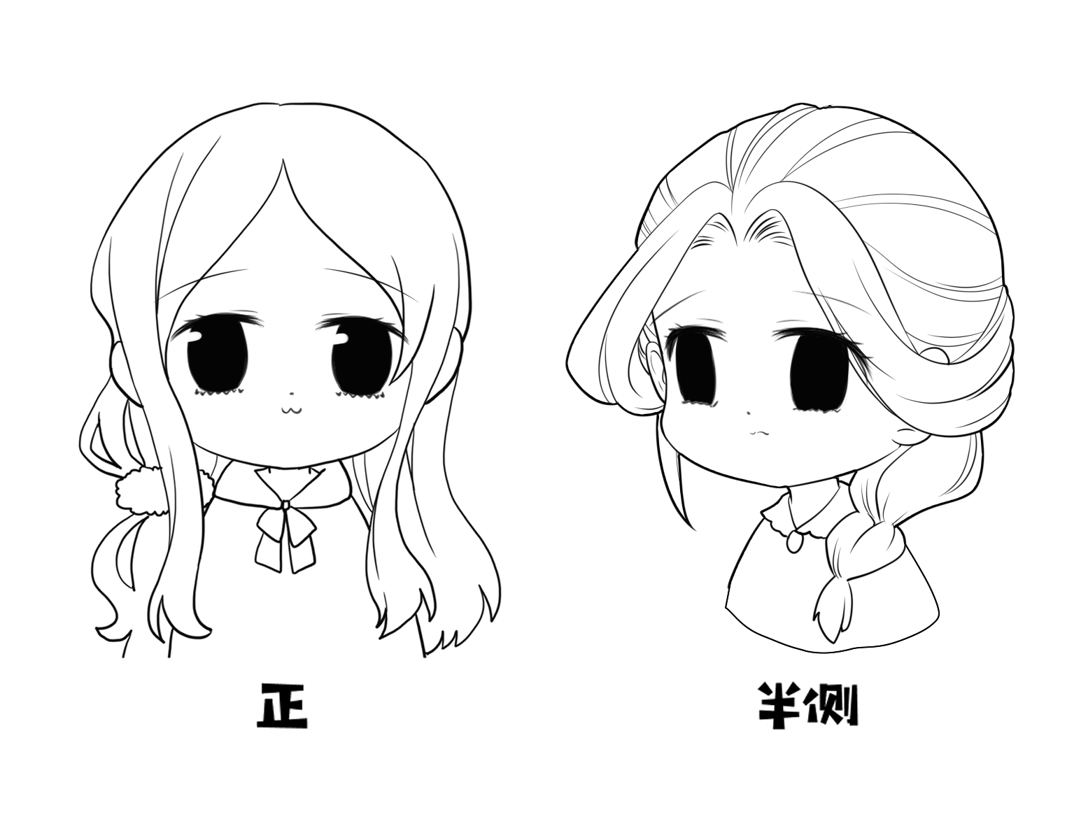 五官课作业1.jpg