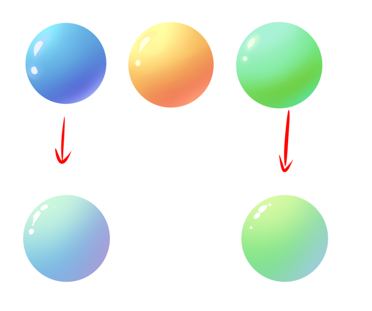 blob.png