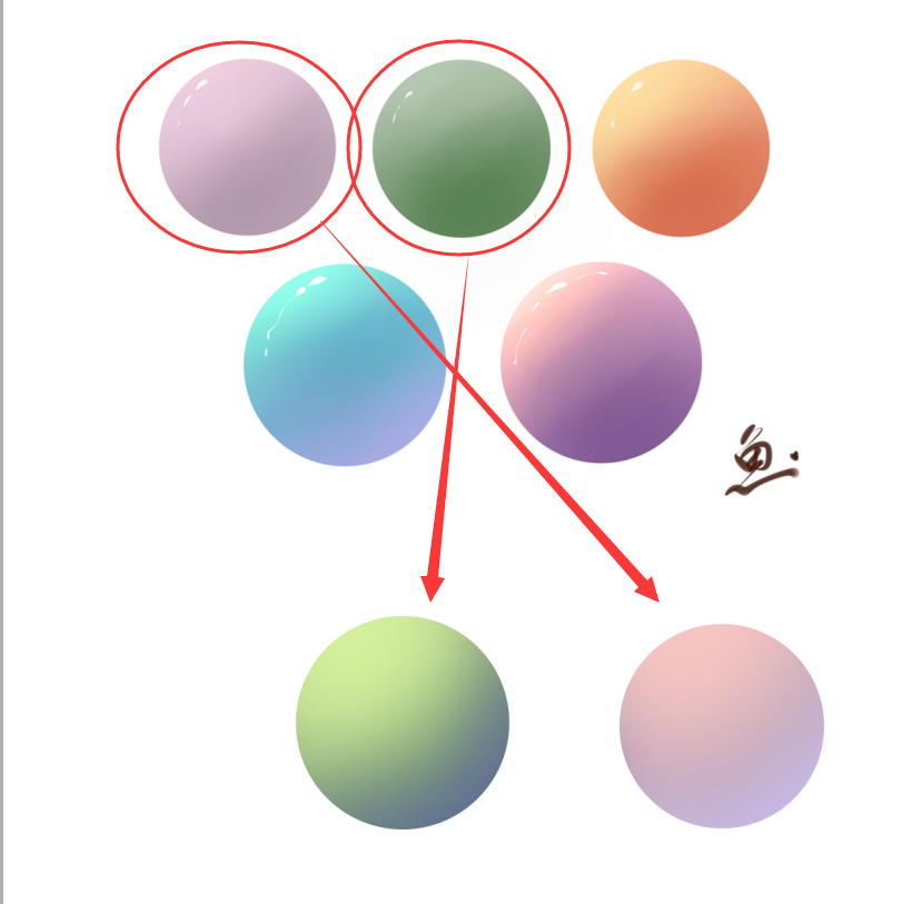 blob.png