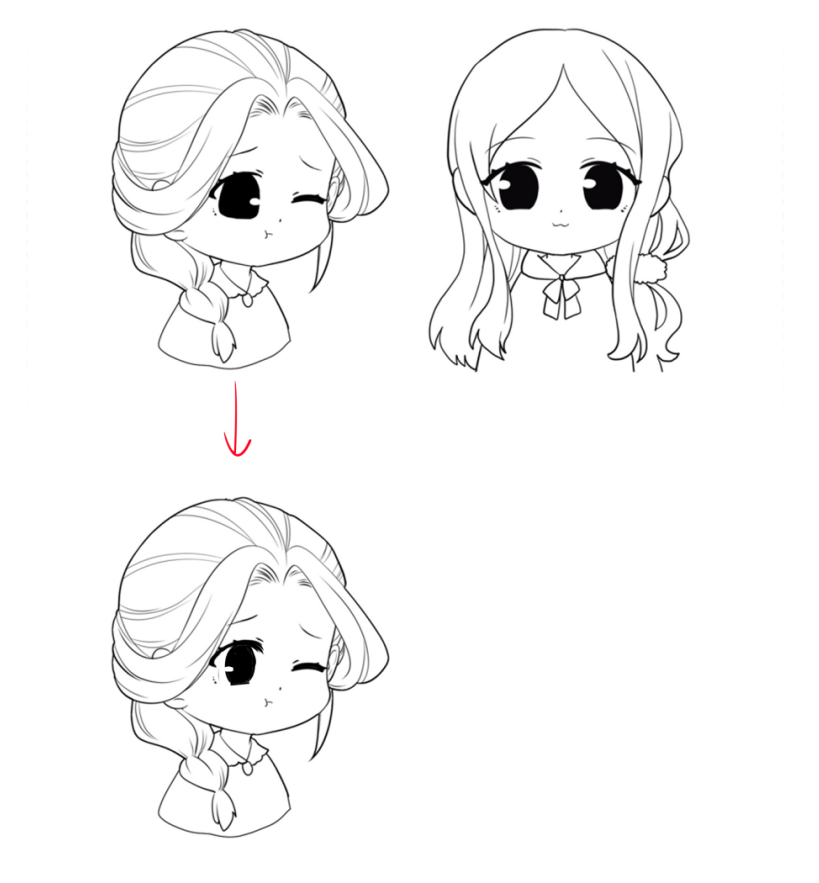 blob.png