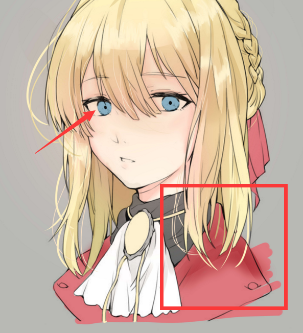 blob.png
