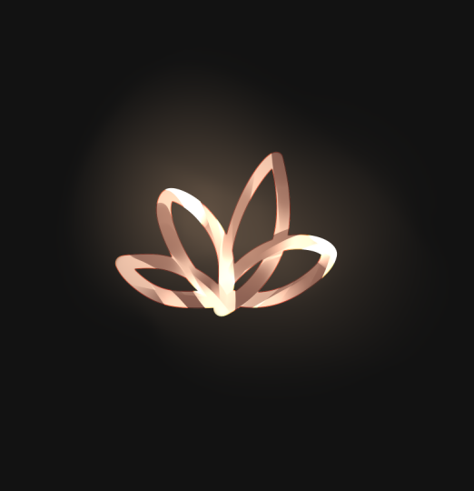blob.png